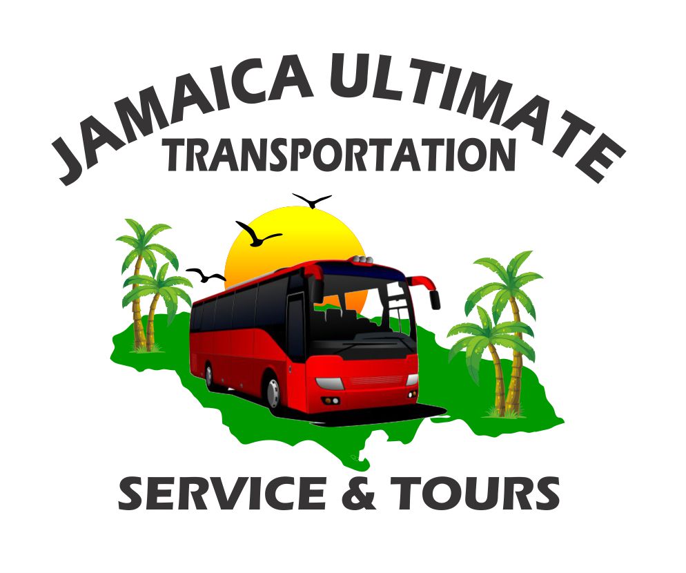 Jamaica Ultimate Transportation